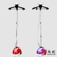 uploads/erp/collection/images/Home Garden/shangjiandianqi/XU0632849/img_b/XU0632849_img_b_3
